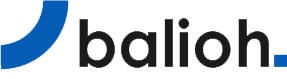 Balioh Logo