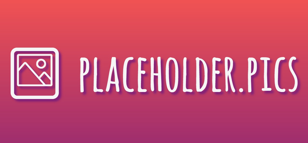 Balikpapan: Menguak Jantung Ekonomi dan Pesona Tersembunyi di Gerbang Kalimantan Timur