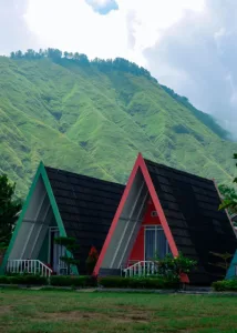 Sewa Mobil di Lombok Timur