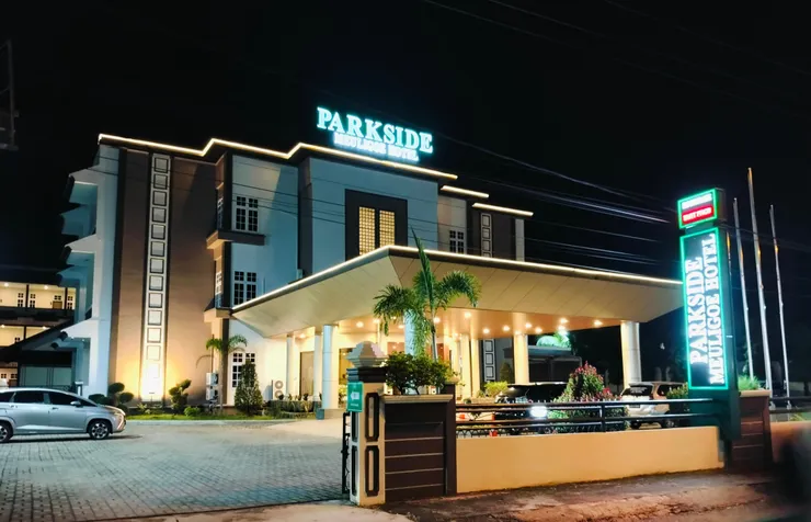 Panduan Memilih Hotel di Meulaboh: Akomodasi Terbaik di Jantung Pesisir Barat Aceh