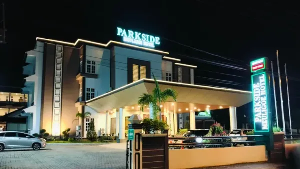 Panduan Memilih Hotel di Meulaboh: Akomodasi Terbaik di Jantung Pesisir Barat Aceh