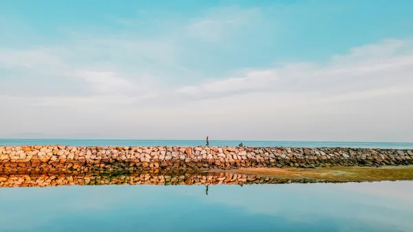 Menguak Pesona Kepulauan Banyak: Surga Tersembunyi Aceh yang Bikin Kamu Lupa Daratan