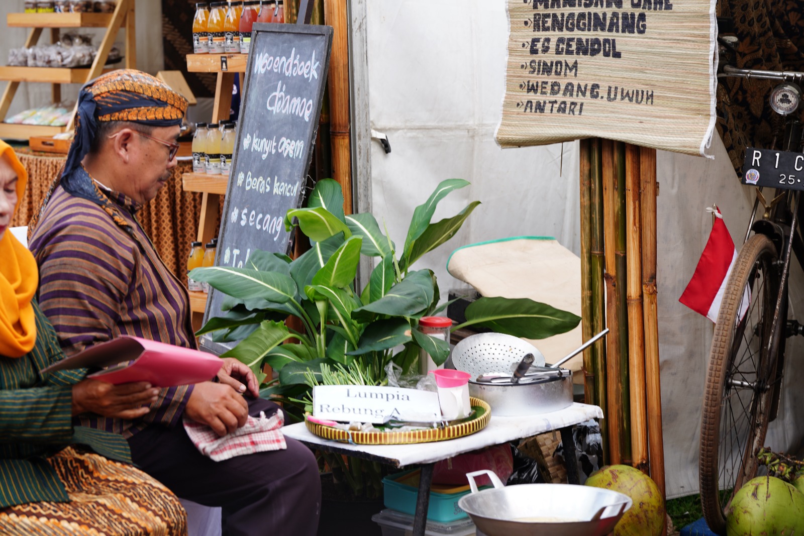 Menguak Jantung Kehidupan Malam & Kuliner Trendi: Panduan Lengkap Jelajah Bar dan Cafe di Malang, Perpaduan Historis dan Kekinian
