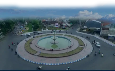 Sewa Mobil di Probolinggo