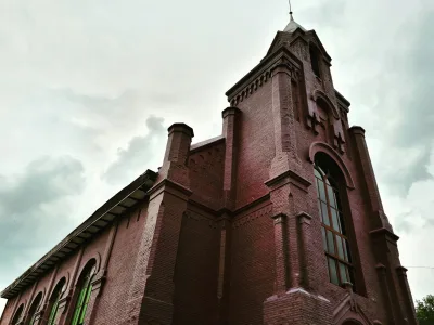 Sewa Mobil di Kediri